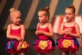 Mini Stars Circus 3B  007